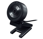 Razer Kiyo X - USB Broadcasting Camera - FRML Packaging